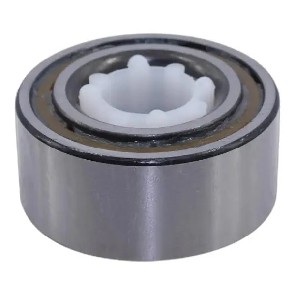 Rodamiento de rueda delantero para nissan v16
